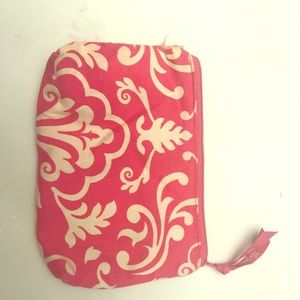 31 makeup bag